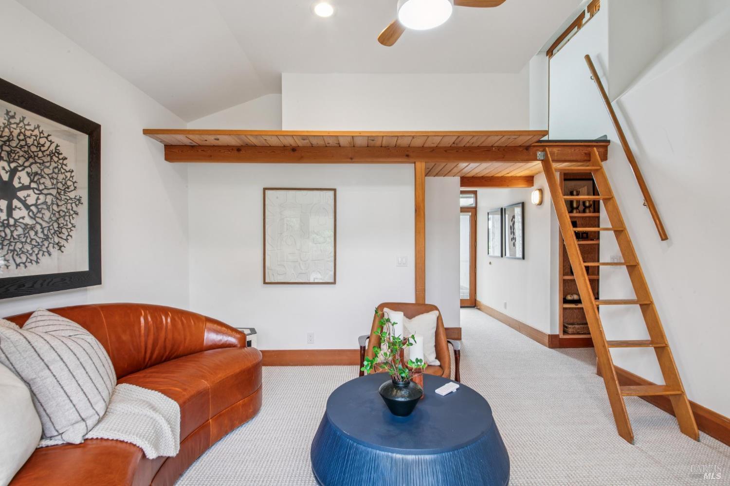 7 Boardwalk One Larkspur CA 94939