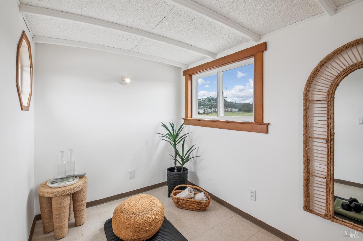 7 Boardwalk One Larkspur CA 94939