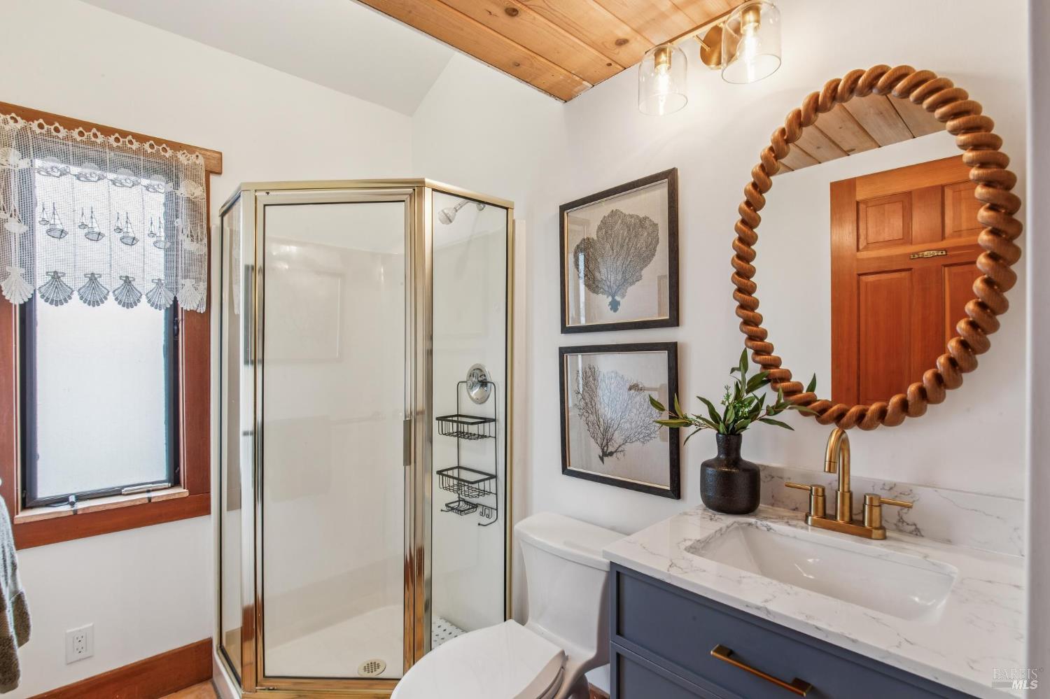 7 Boardwalk One Larkspur CA 94939