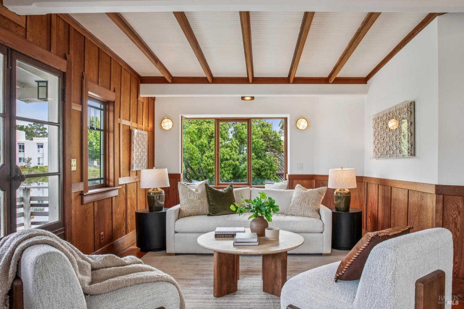 7 Boardwalk One Larkspur CA 94939