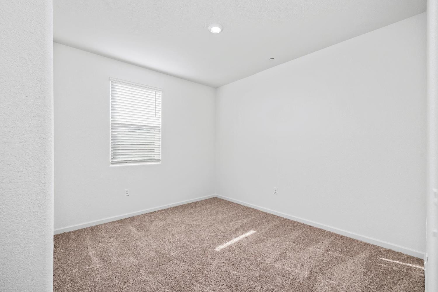 4420 Sierra Street Riverbank CA 95367
