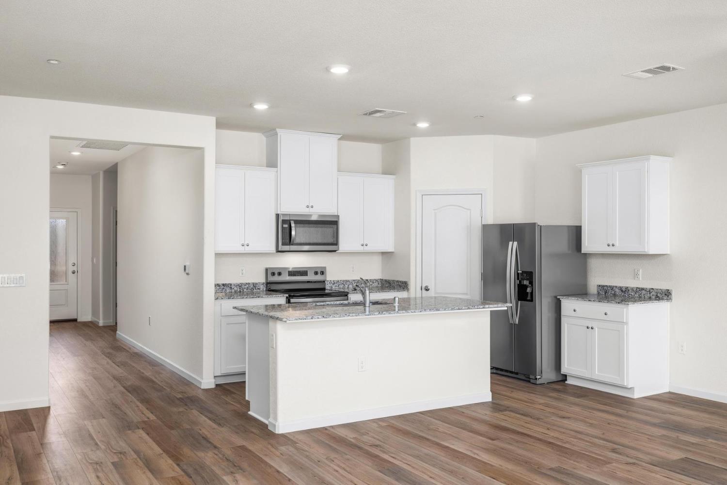 4420 Sierra Street Riverbank CA 95367
