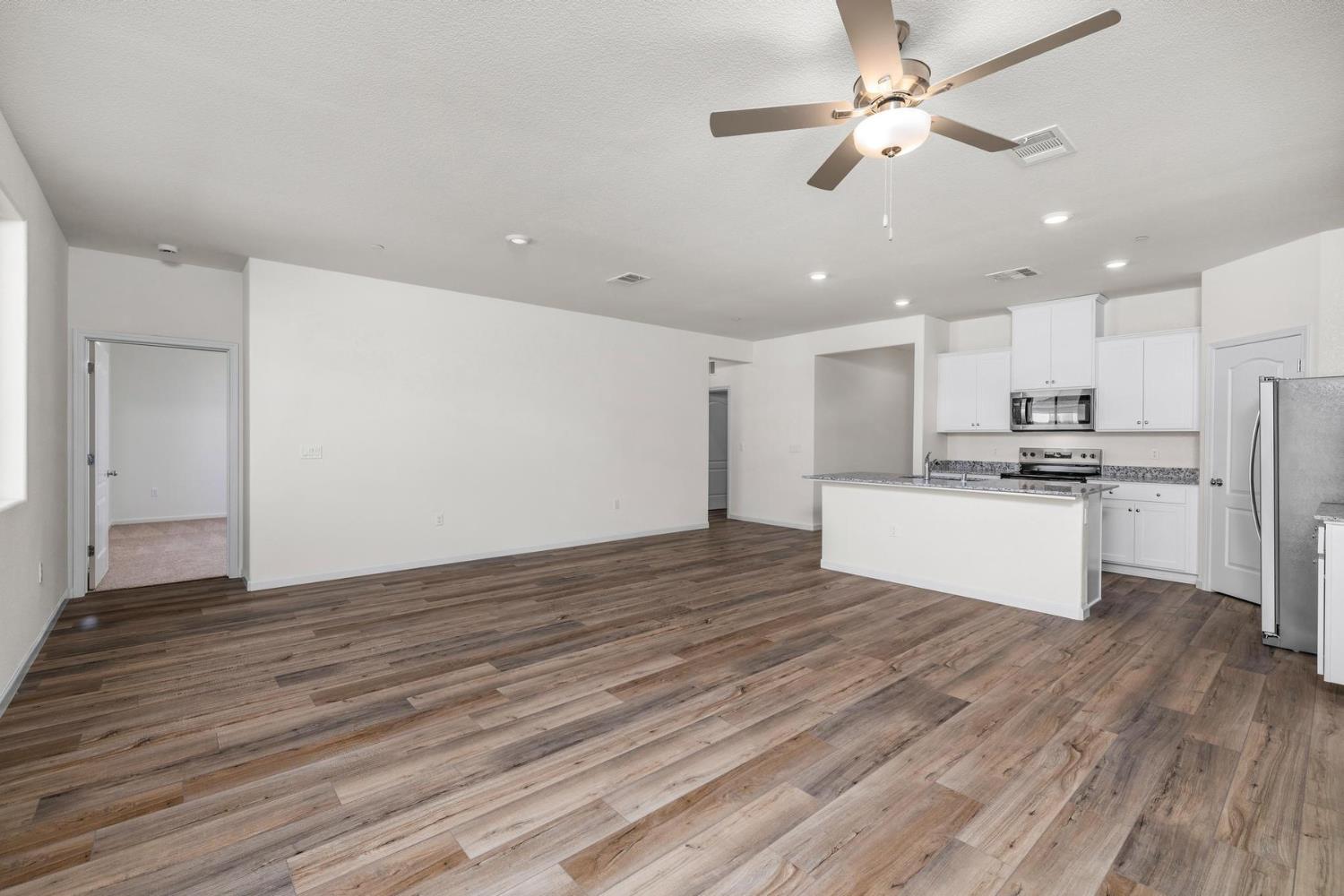 4420 Sierra Street Riverbank CA 95367