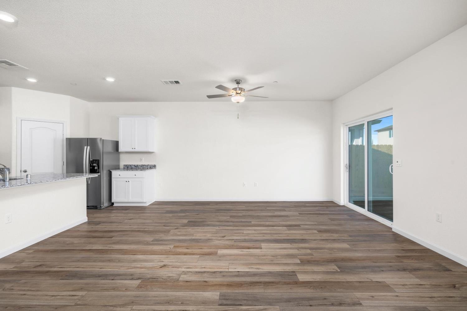 4420 Sierra Street Riverbank CA 95367