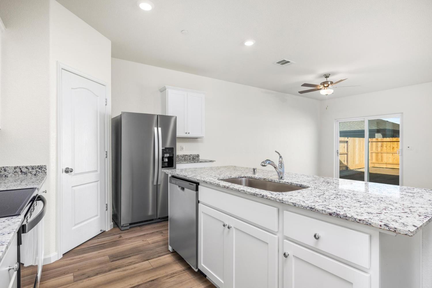 4420 Sierra Street Riverbank CA 95367