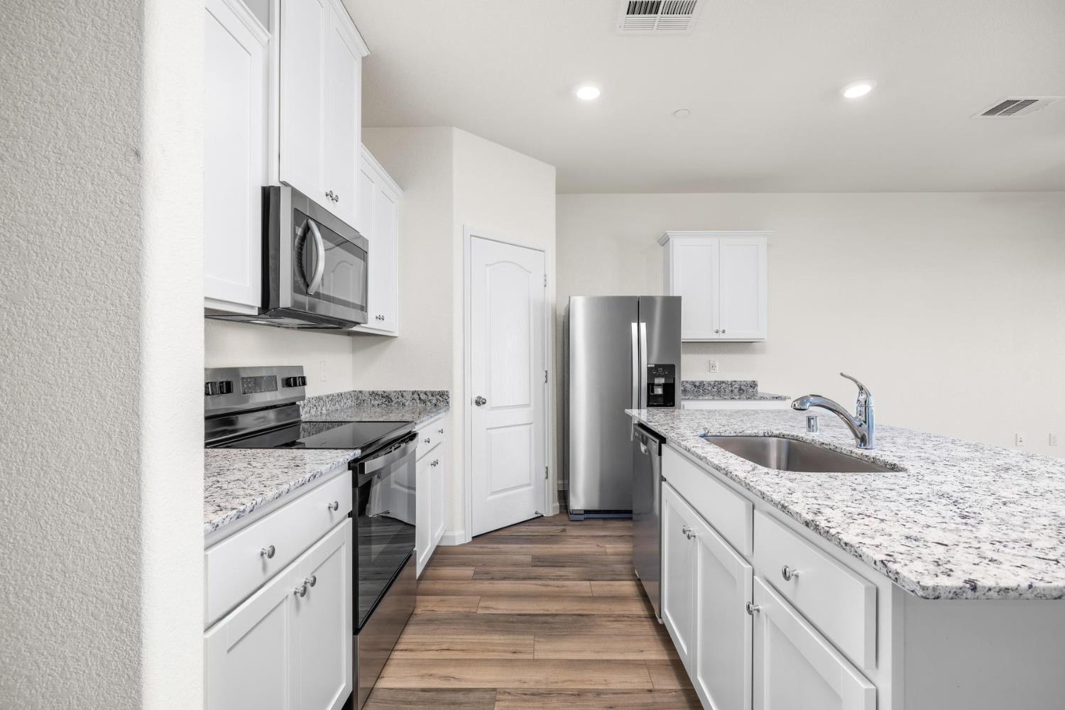 4420 Sierra Street Riverbank CA 95367
