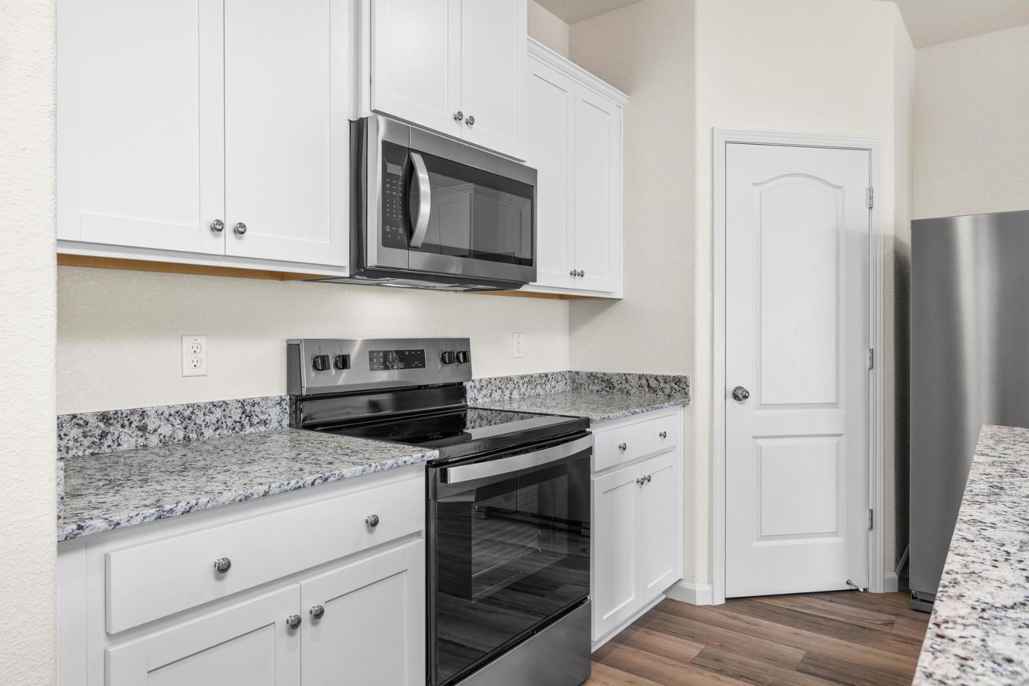 4420 Sierra Street Riverbank CA 95367