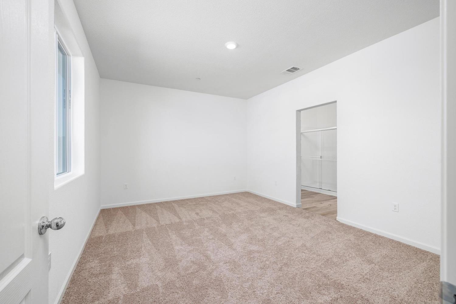 4420 Sierra Street Riverbank CA 95367