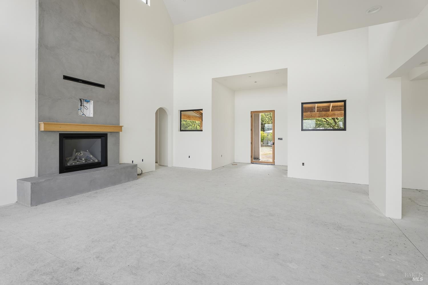 3215 Deerwood Drive Ukiah CA 95482
