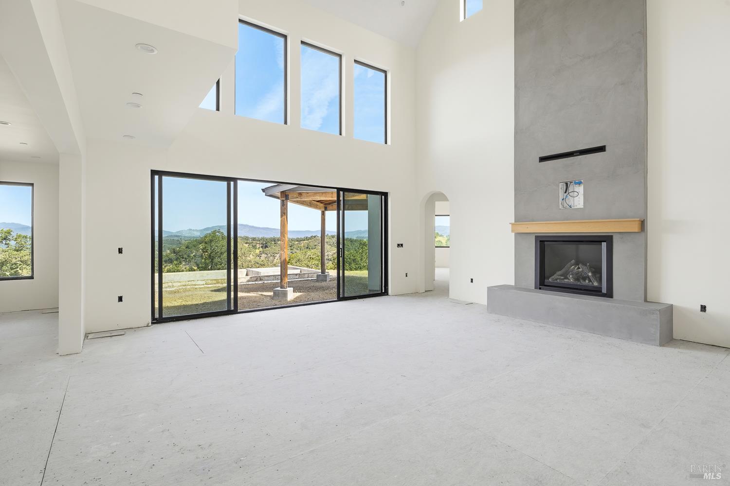 3215 Deerwood Drive Ukiah CA 95482