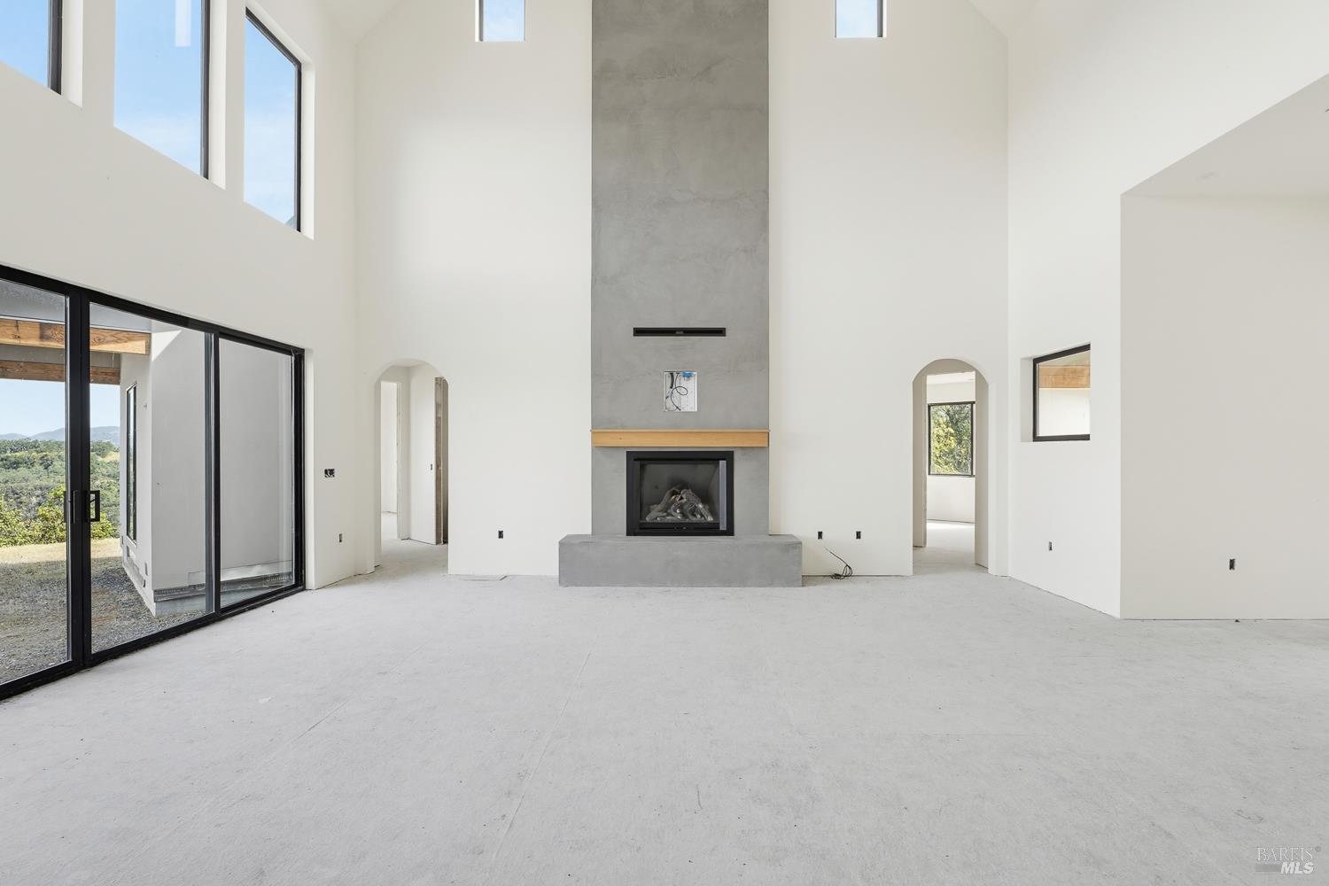 3215 Deerwood Drive Ukiah CA 95482