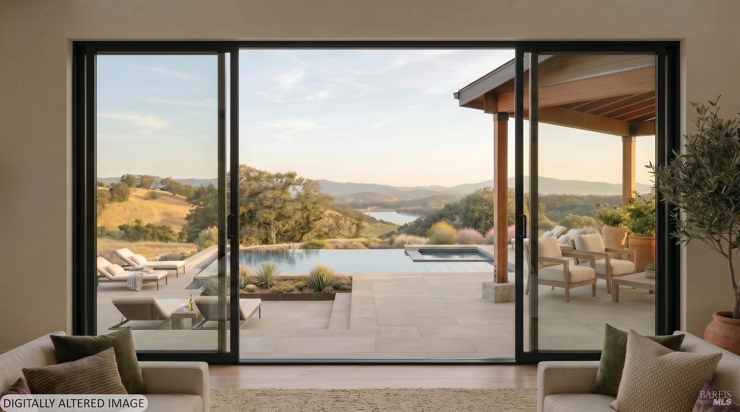 3215 Deerwood Drive Ukiah CA 95482