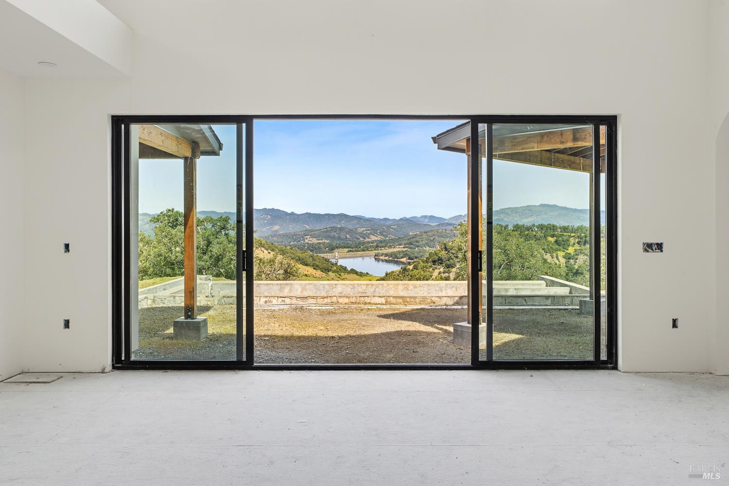 3215 Deerwood Drive Ukiah CA 95482