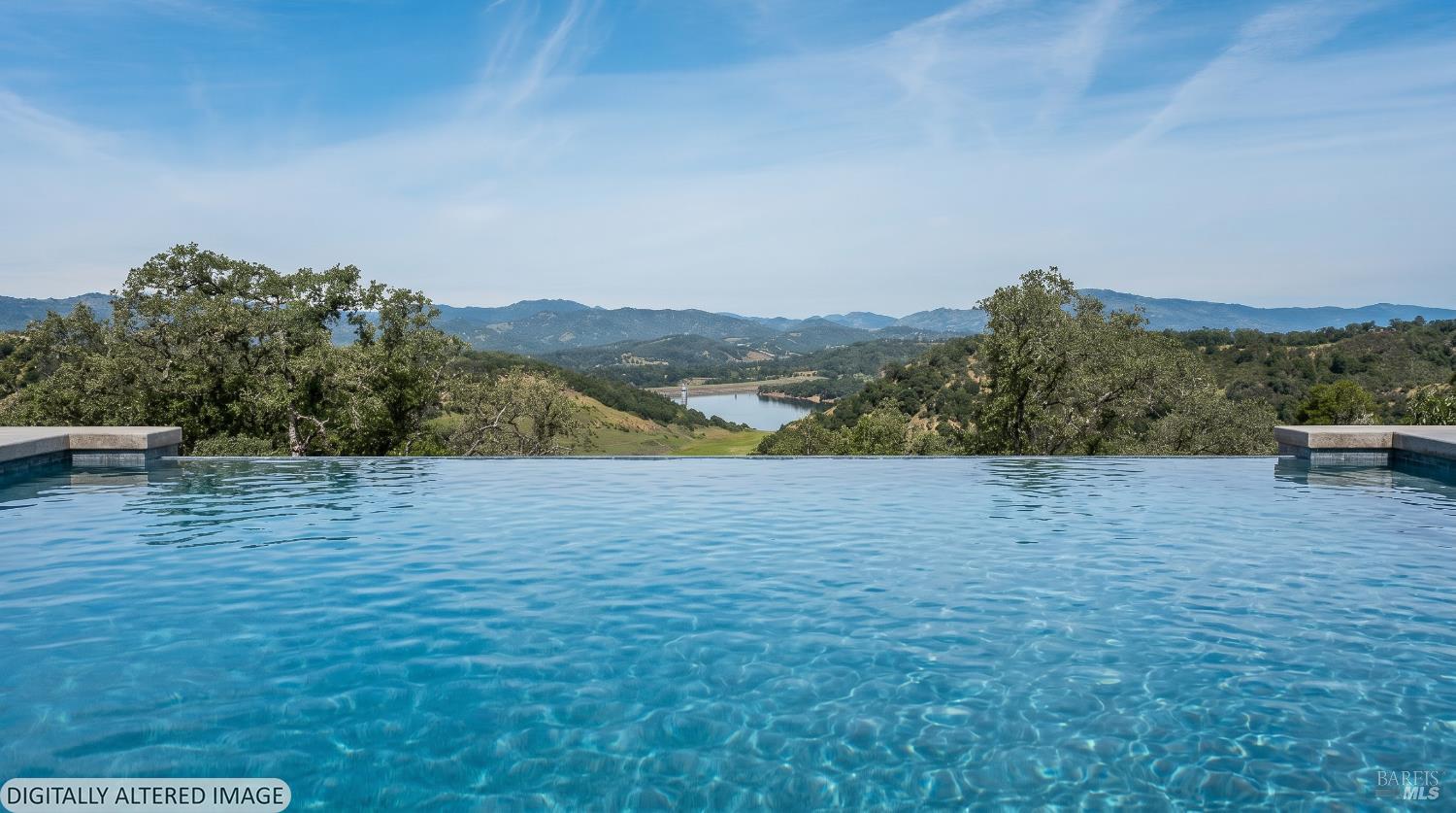 3215 Deerwood Drive Ukiah CA 95482
