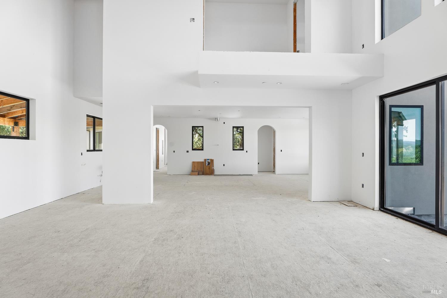 3215 Deerwood Drive Ukiah CA 95482