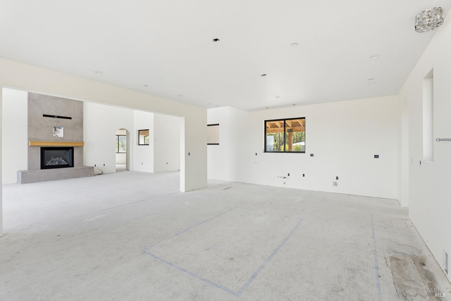 3215 Deerwood Drive Ukiah CA 95482
