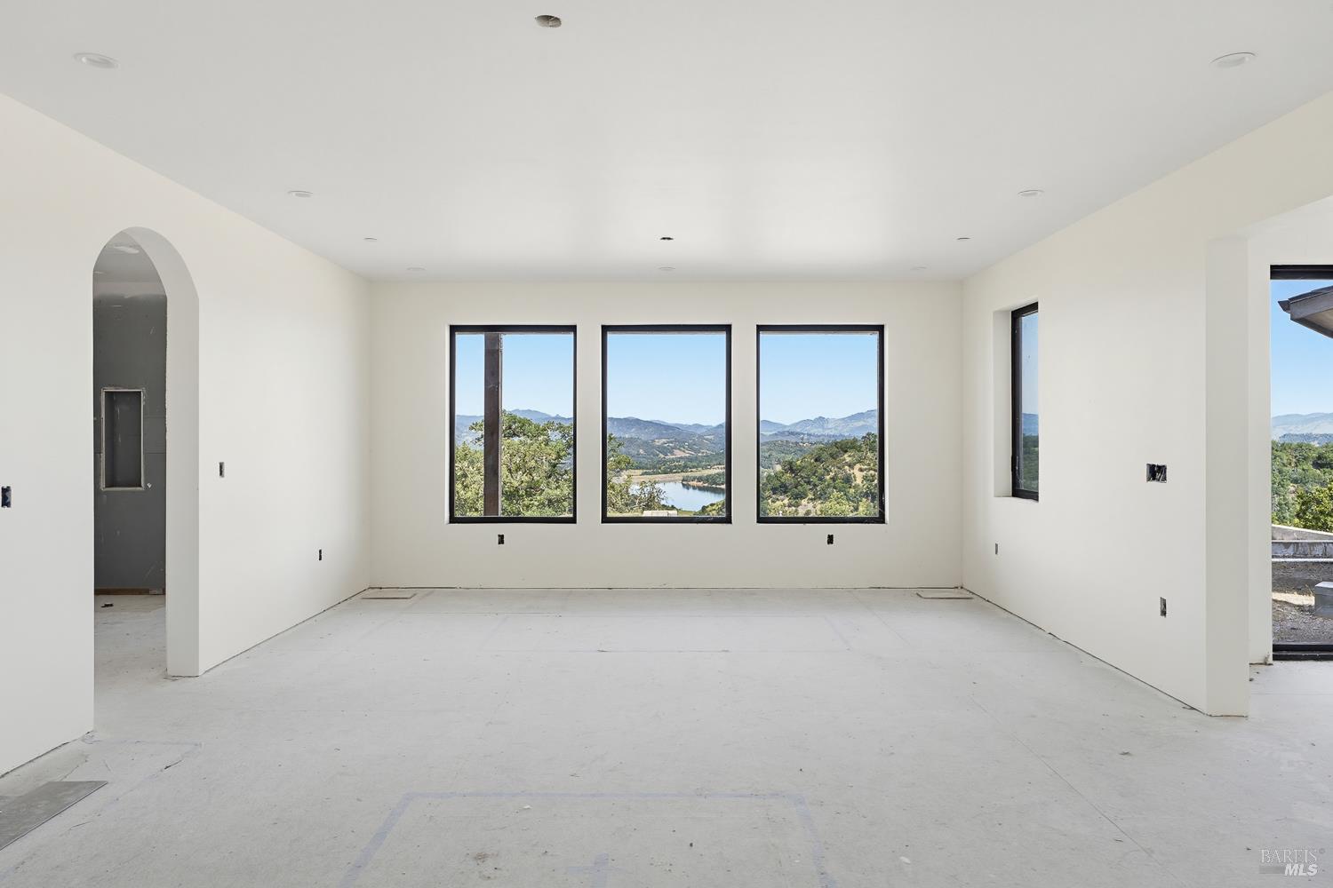 3215 Deerwood Drive Ukiah CA 95482
