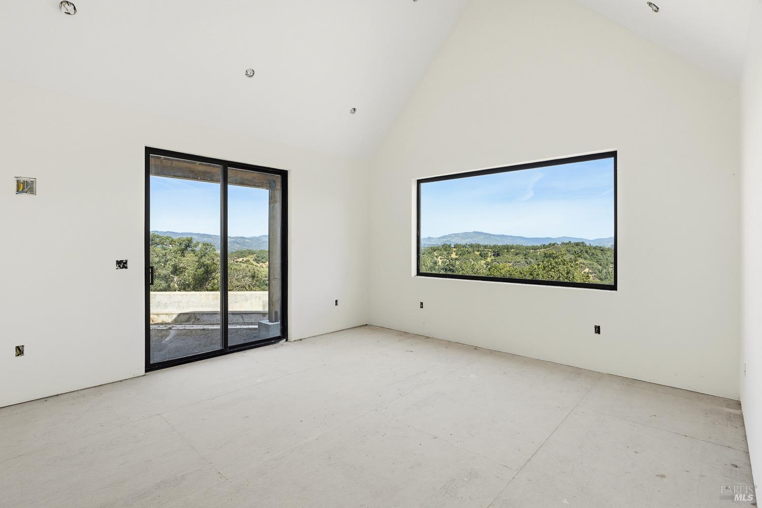 3215 Deerwood Drive Ukiah CA 95482