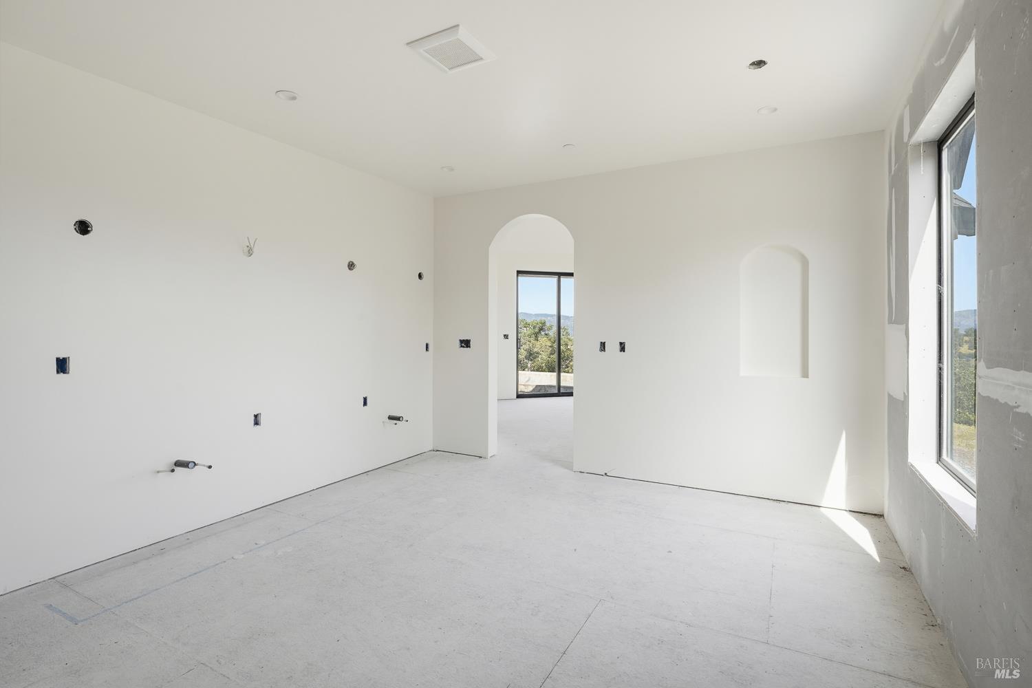 3215 Deerwood Drive Ukiah CA 95482