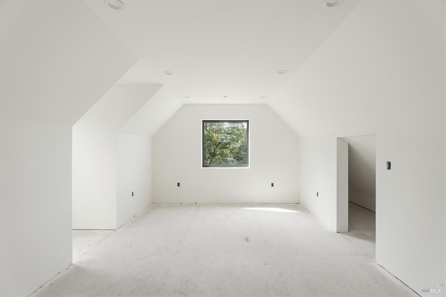 3215 Deerwood Drive Ukiah CA 95482