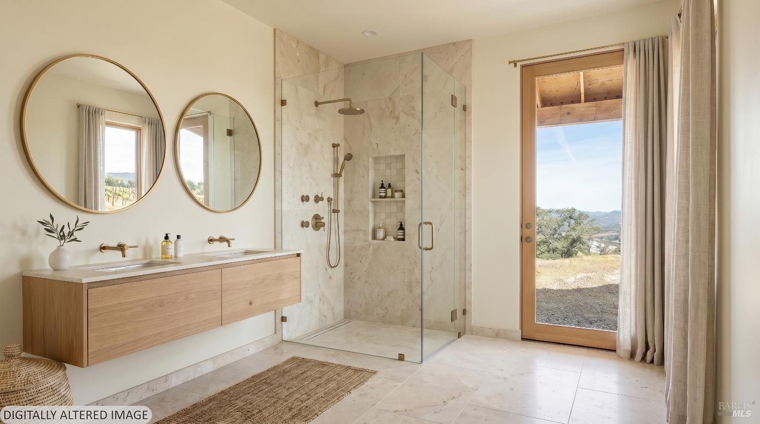 3215 Deerwood Drive Ukiah CA 95482