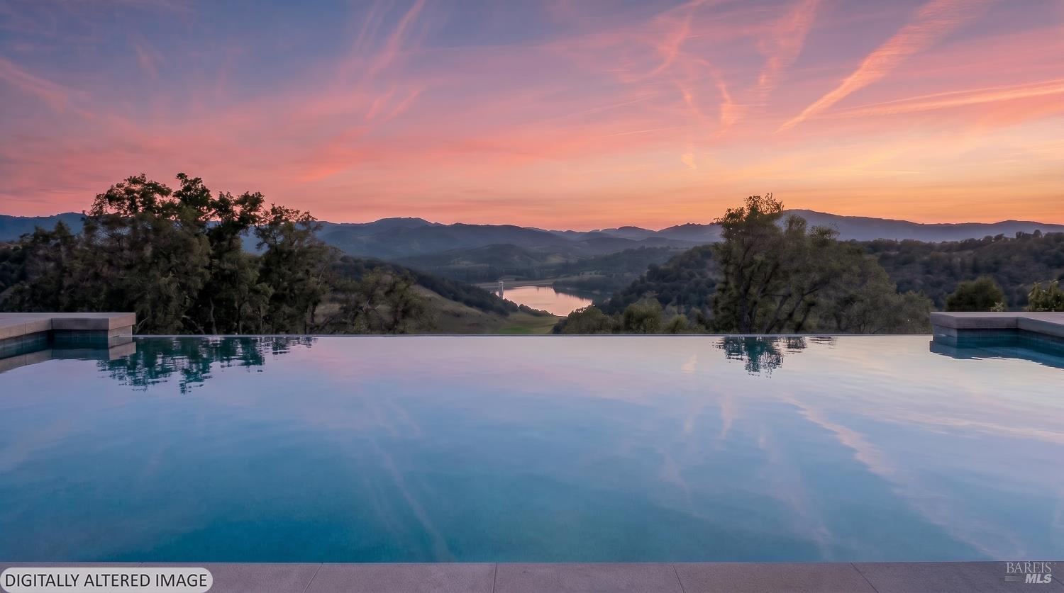 3215 Deerwood Drive Ukiah CA 95482