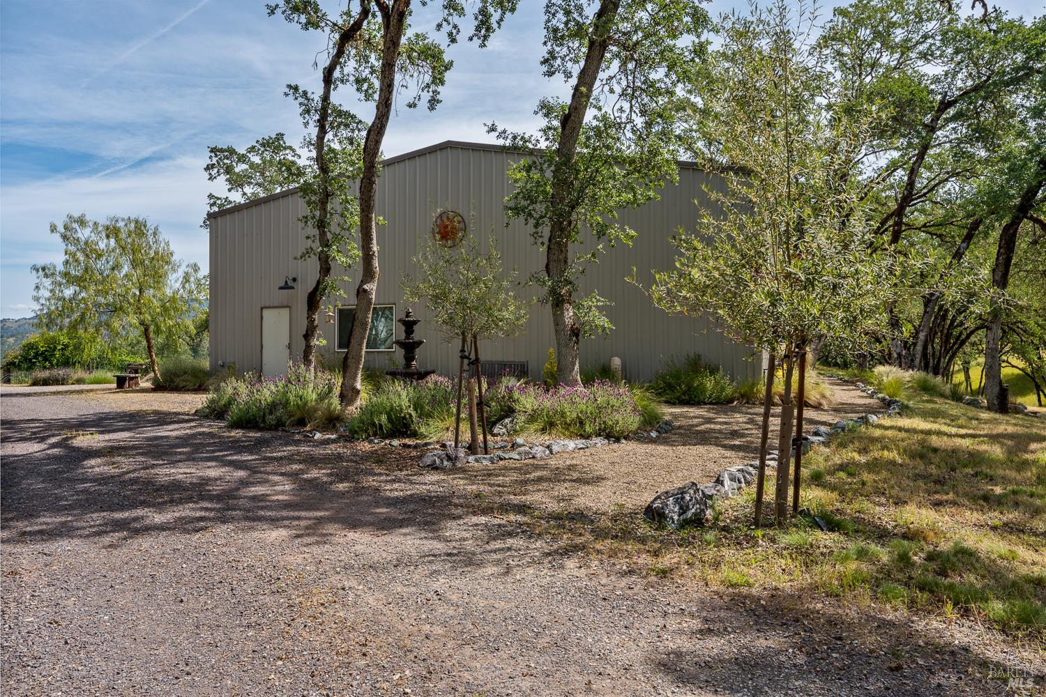 3215 Deerwood Drive Ukiah CA 95482