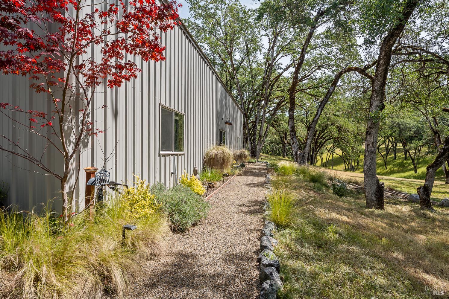 3215 Deerwood Drive Ukiah CA 95482