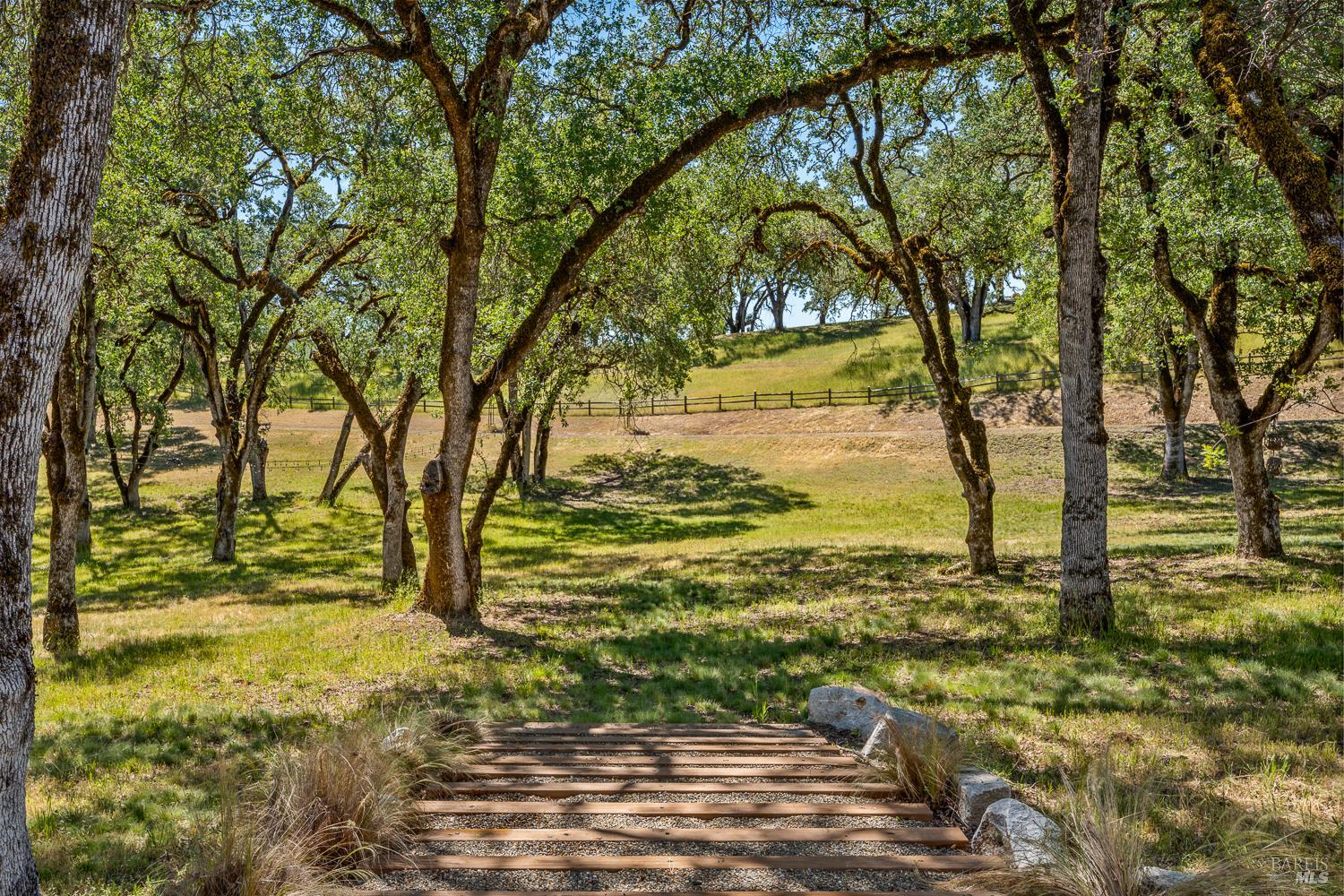 3215 Deerwood Drive Ukiah CA 95482