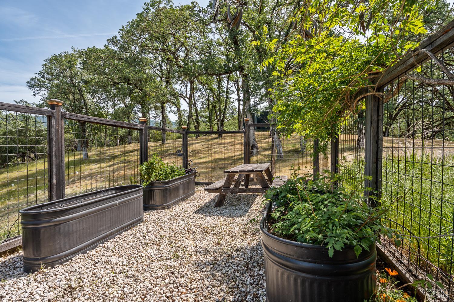 3215 Deerwood Drive Ukiah CA 95482