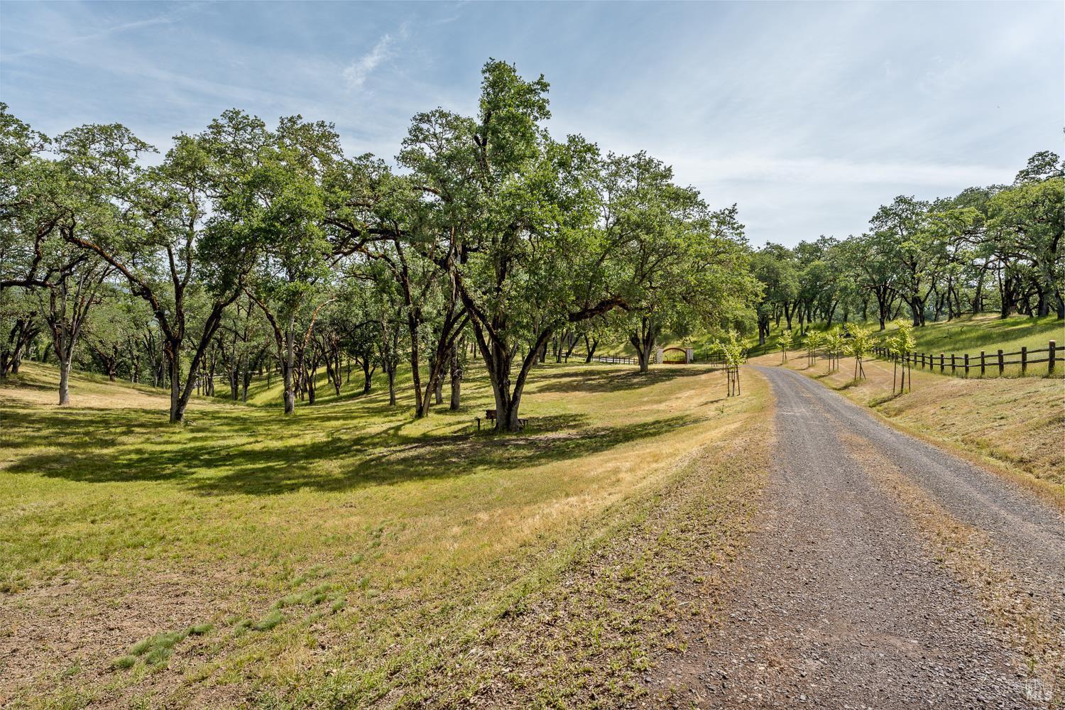 3215 Deerwood Drive Ukiah CA 95482