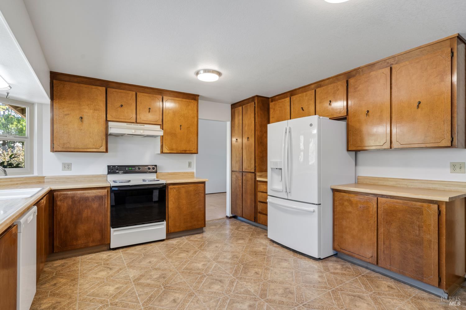 4402 Glacier Court Rohnert Park CA 94928