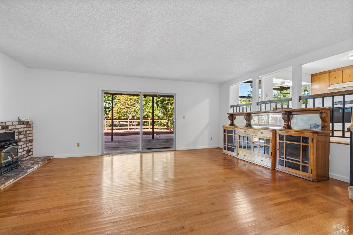 4402 Glacier Court Rohnert Park CA 94928