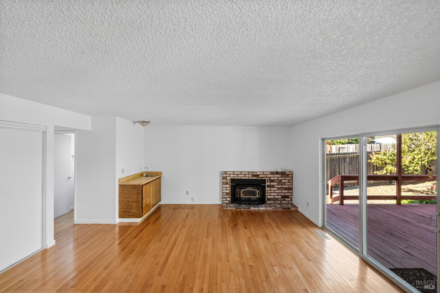 4402 Glacier Court Rohnert Park CA 94928