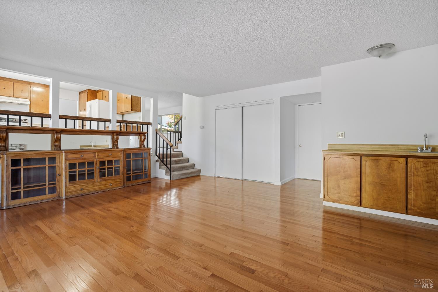 4402 Glacier Court Rohnert Park CA 94928