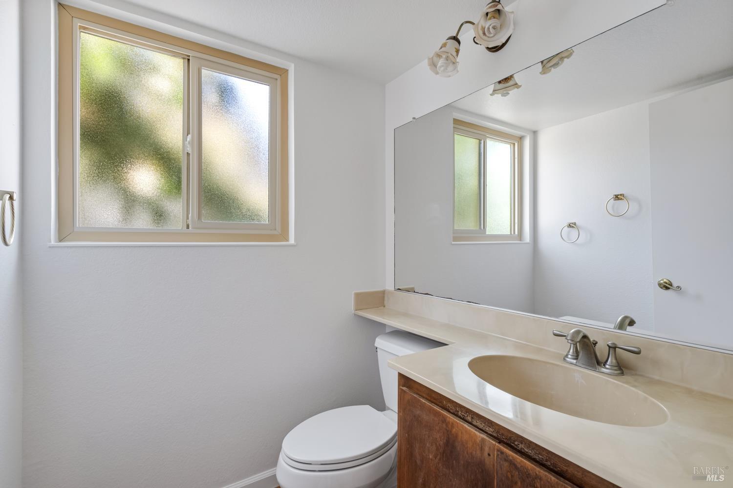 4402 Glacier Court Rohnert Park CA 94928
