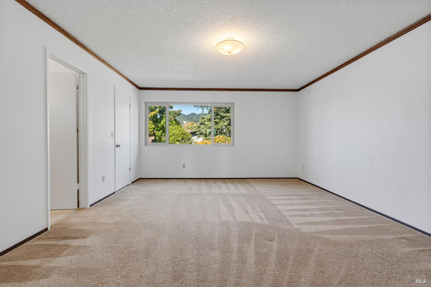 4402 Glacier Court Rohnert Park CA 94928