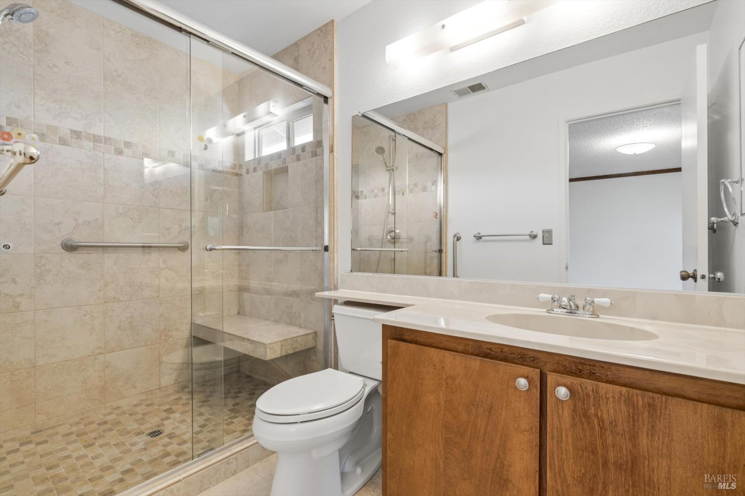 4402 Glacier Court Rohnert Park CA 94928
