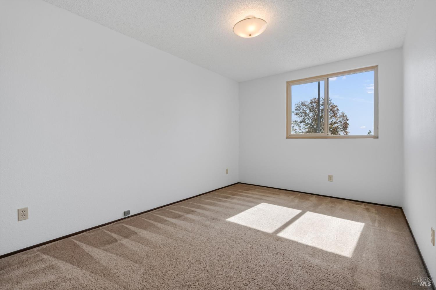 4402 Glacier Court Rohnert Park CA 94928