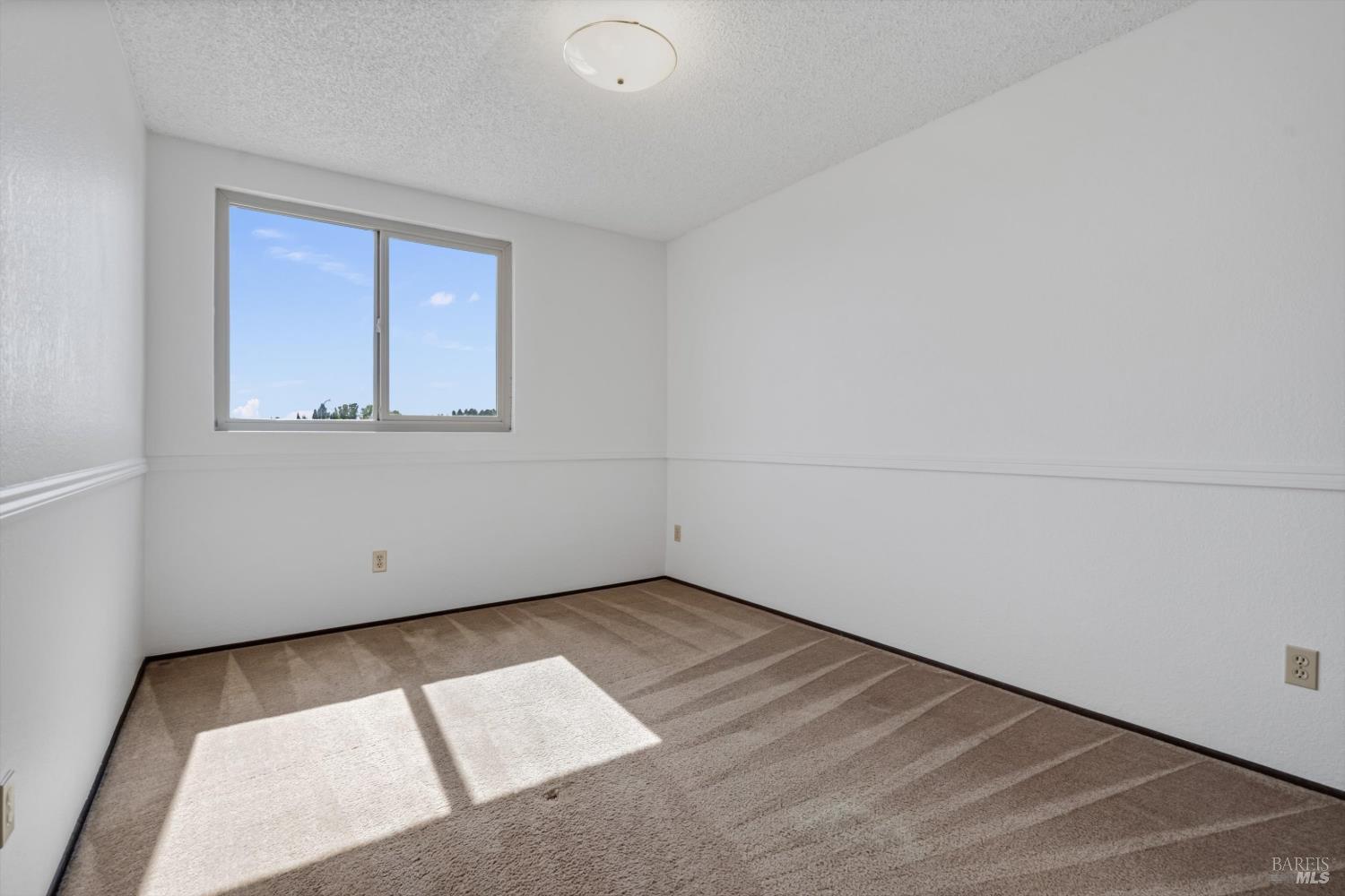 4402 Glacier Court Rohnert Park CA 94928