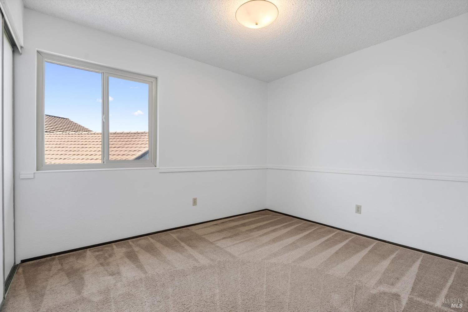 4402 Glacier Court Rohnert Park CA 94928