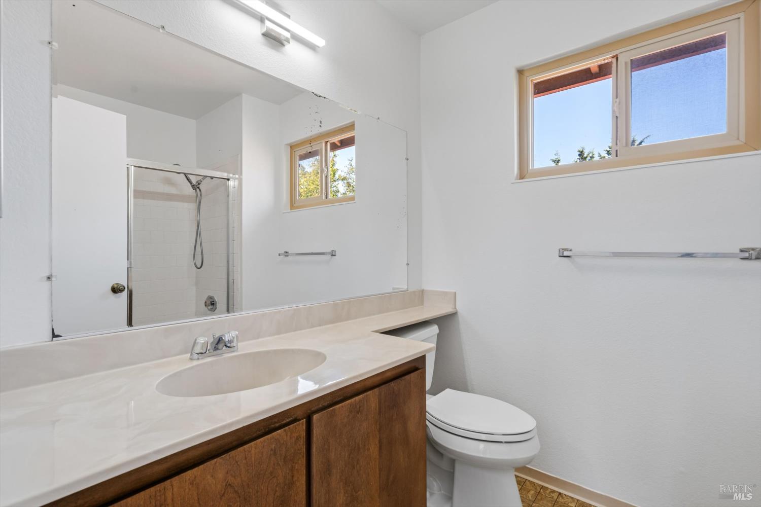 4402 Glacier Court Rohnert Park CA 94928