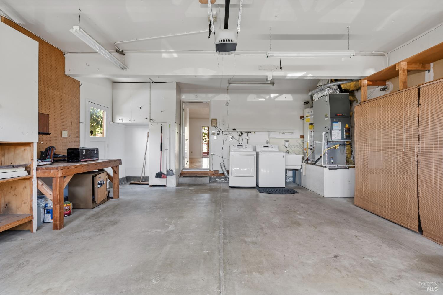 4402 Glacier Court Rohnert Park CA 94928