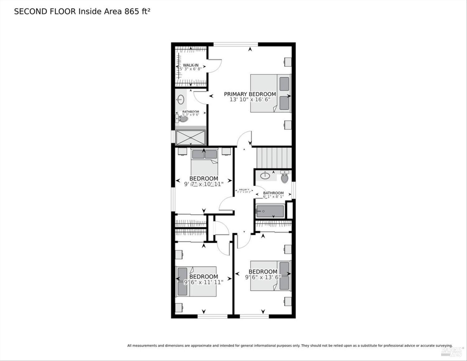 4402 Glacier Court Rohnert Park CA 94928