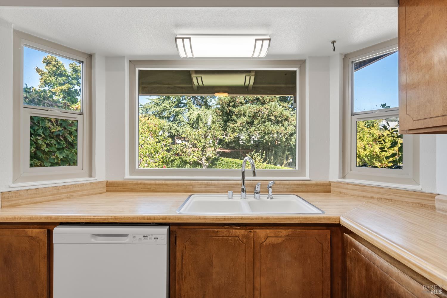 4402 Glacier Court Rohnert Park CA 94928