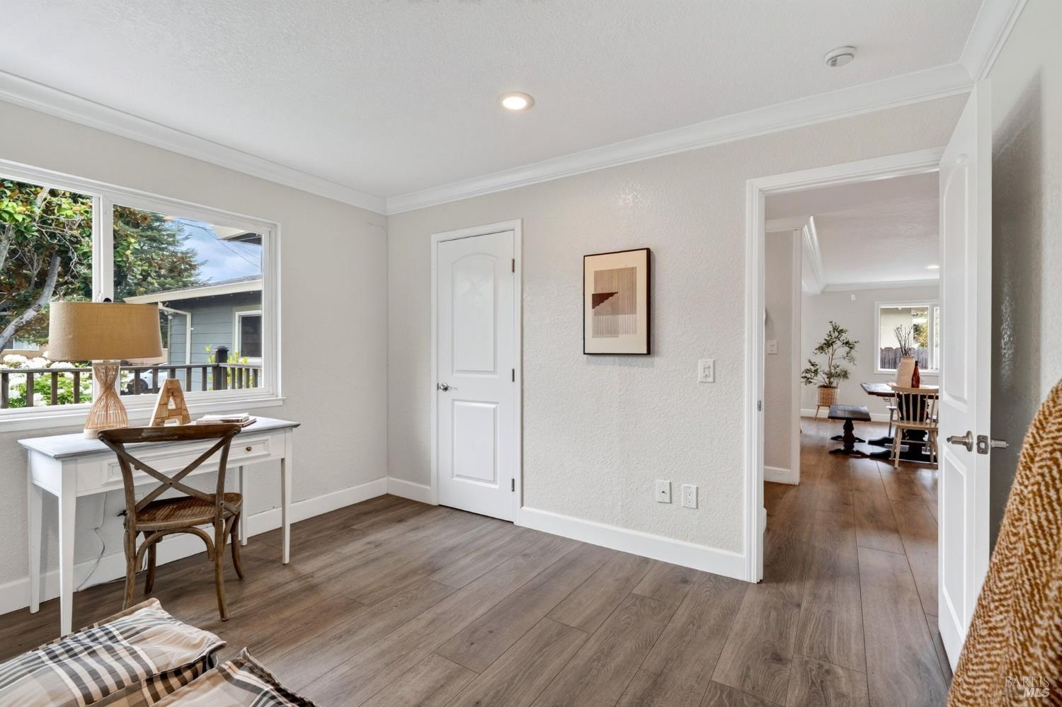 3966 Raleigh Street Napa CA 94558