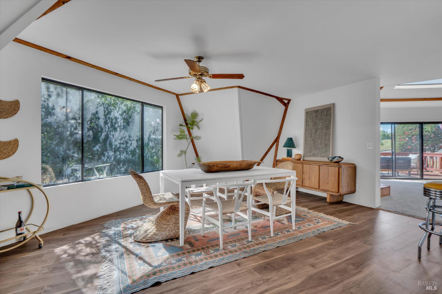 203 Blue Cove Court Napa CA 94558