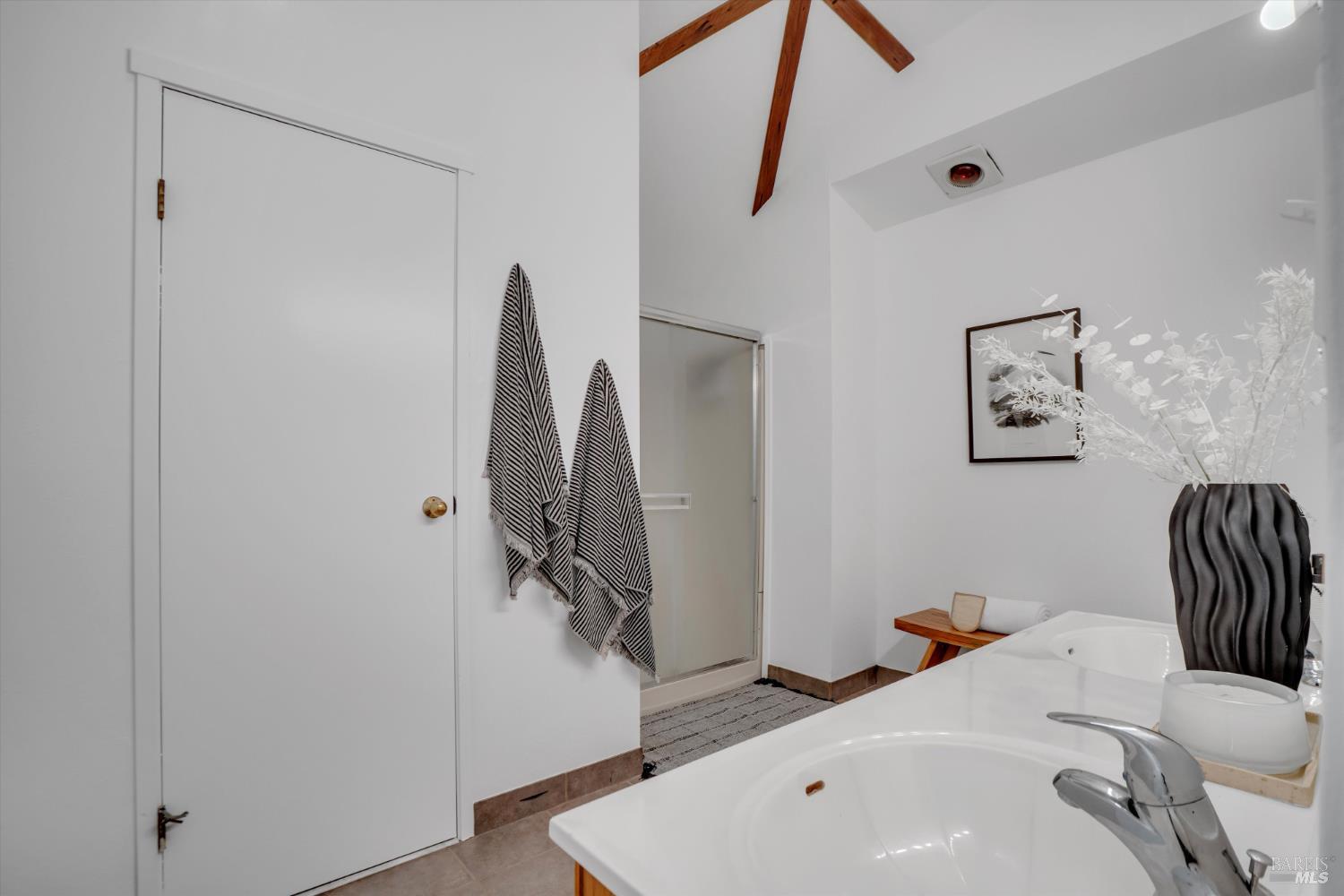 203 Blue Cove Court Napa CA 94558