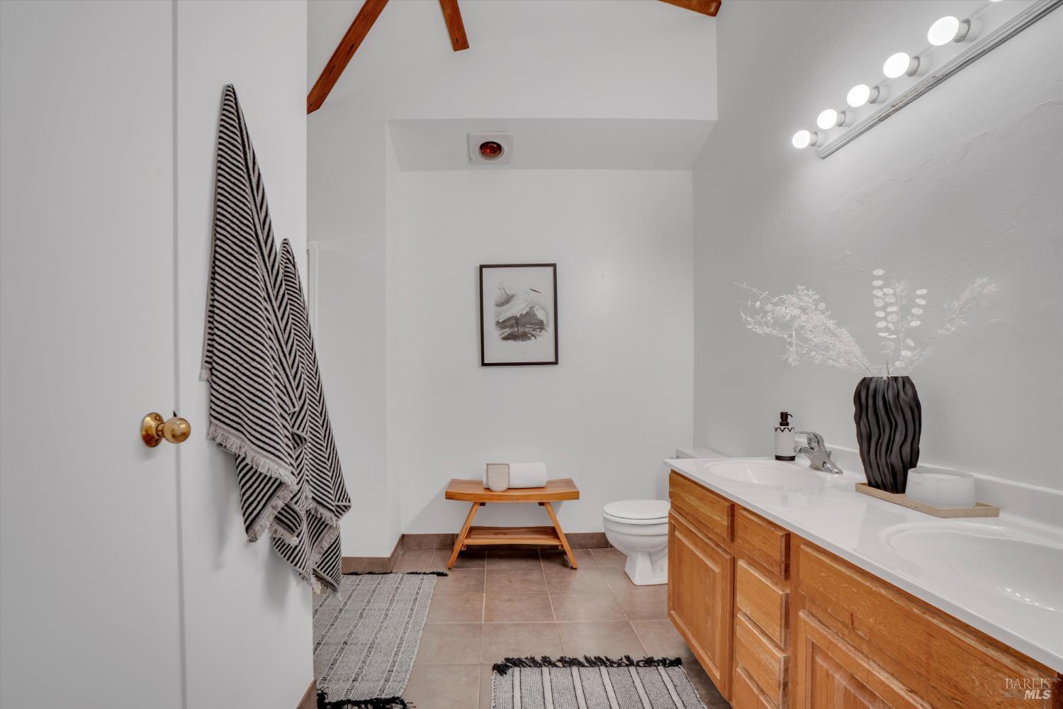 203 Blue Cove Court Napa CA 94558