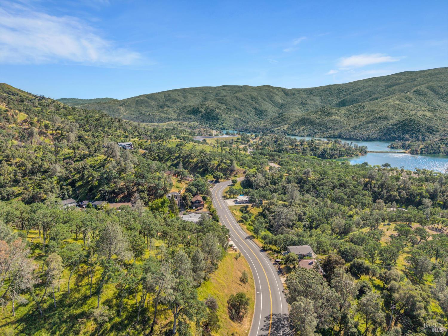 203 Blue Cove Court Napa CA 94558